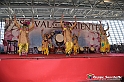 VBS_8841 - Festival dell'Oriente 2023
